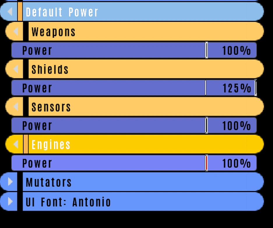 defaultpower