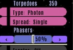 phaser