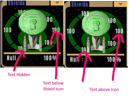 shield-percentages