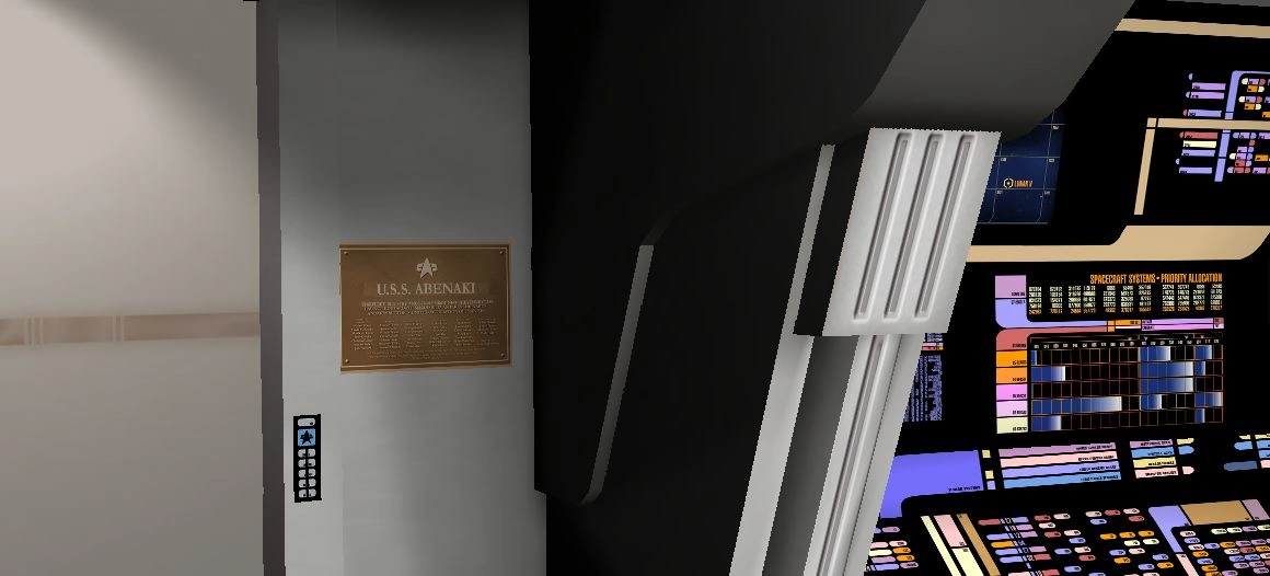 Bridge screenshot 2 of 3