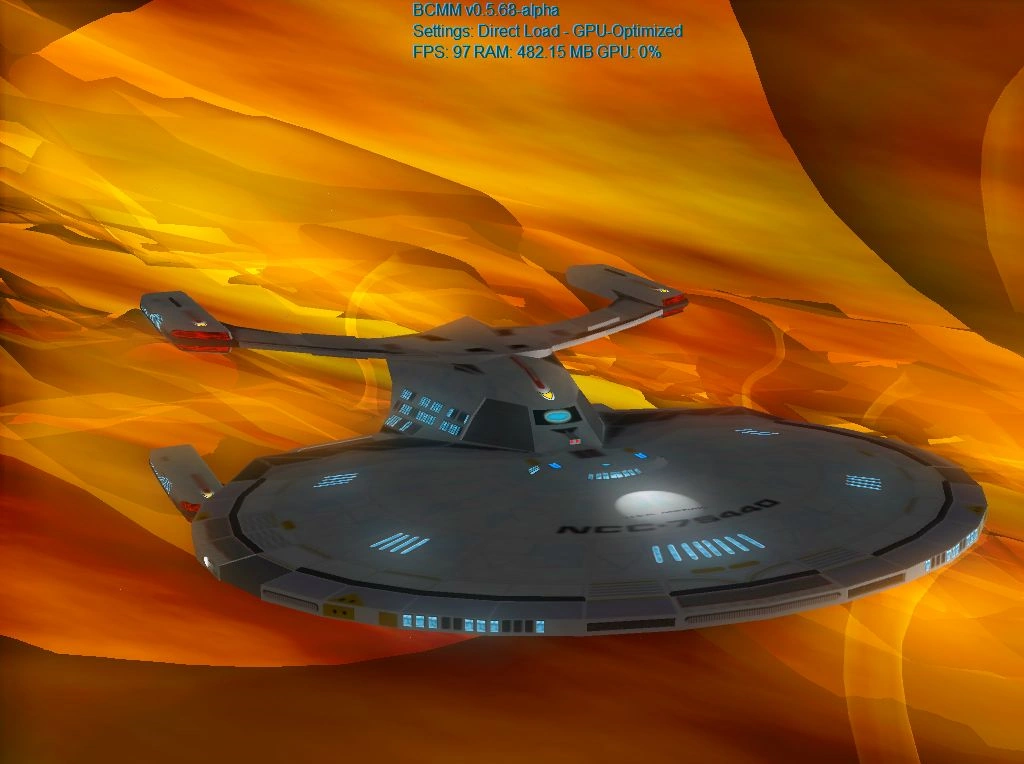 Ship screenshot 2 of 10