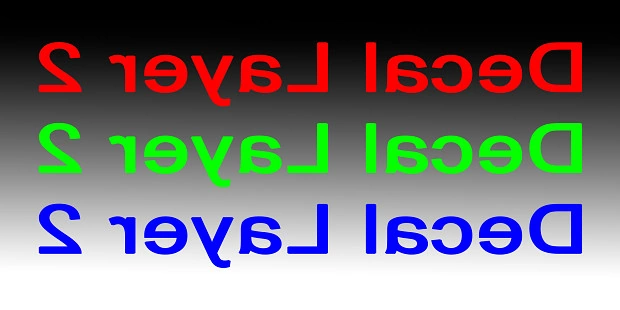 NiMultiTextureProperty example 4