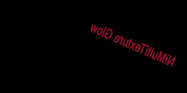 NiMultiTextureProperty example 6