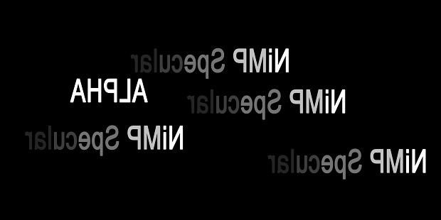 NiMultiTextureProperty example 5