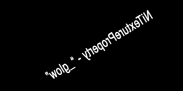 NiMultiTextureProperty example 2