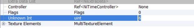 NiMultiTextureProperty example 14