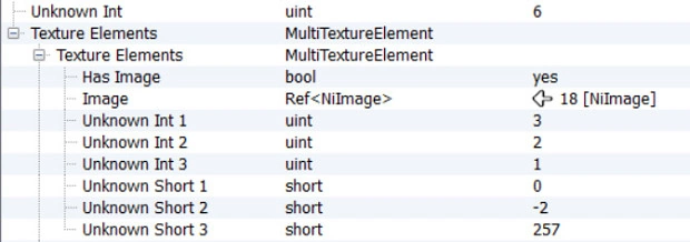 NiMultiTextureProperty example 15