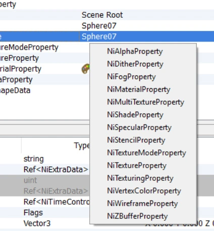 NiMultiTextureProperty example 13