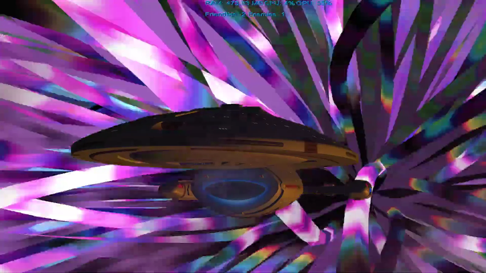 Video preview: BCMM - Incredible Model