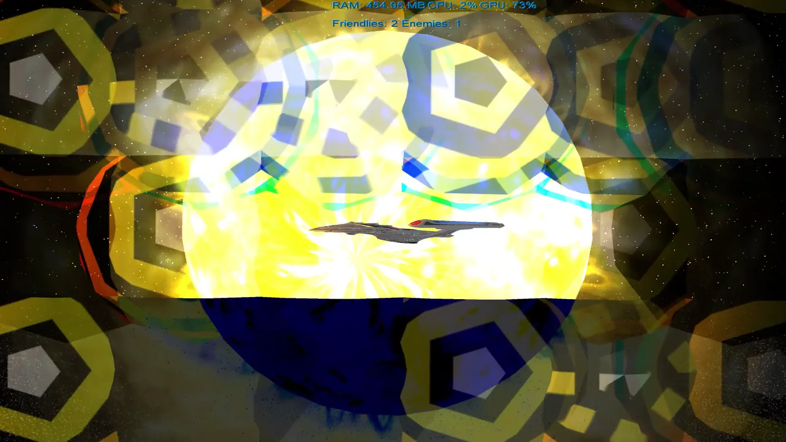 Video preview: BCMM Transparencies