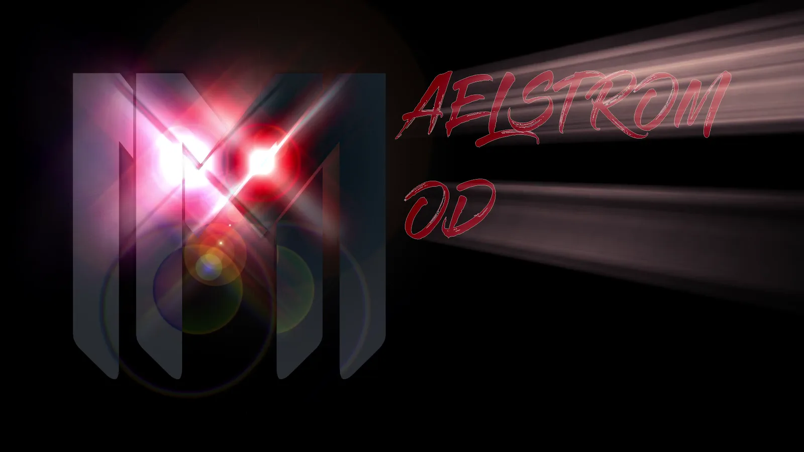 Video preview: BCMM - Glow Animations