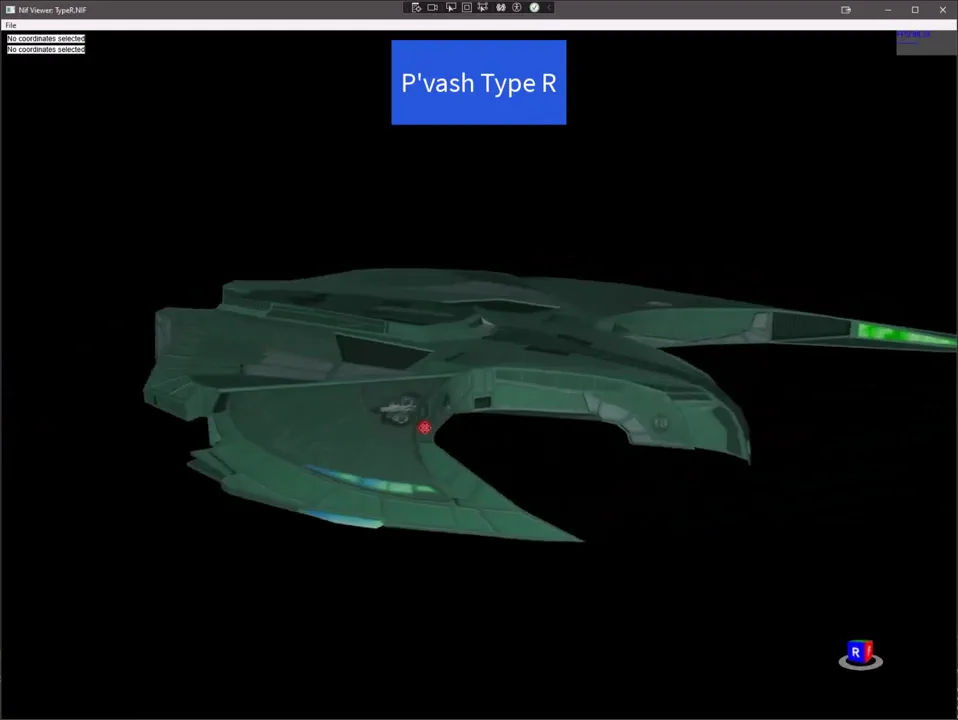 Video preview: Bridge Commander BCMM SFC3 Romulan Campaign Poll Preview